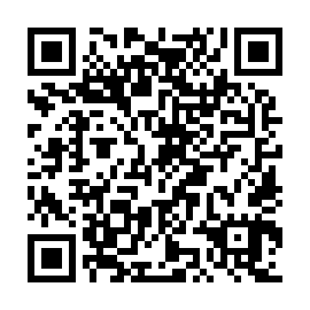 QR code for DKO945