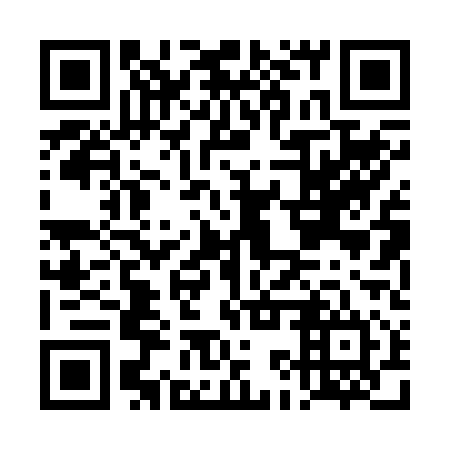 QR code for DKP 214