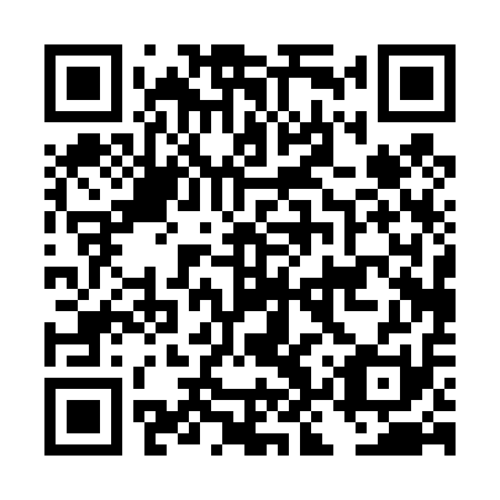 QR code for DKP 411
