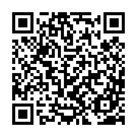 QR code for DKP 447