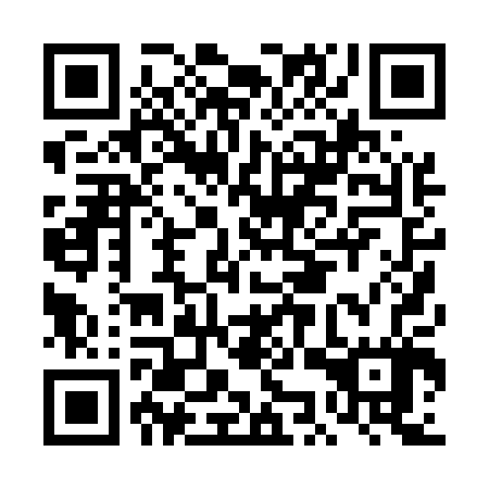 QR code for DKP 507