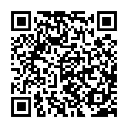 QR code for DKP 591