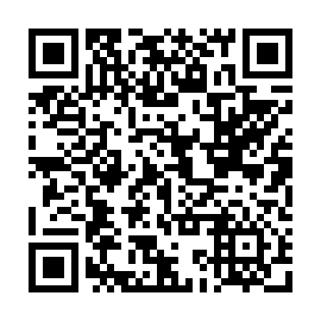 QR code for DKP 616