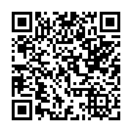 QR code for DKP 671