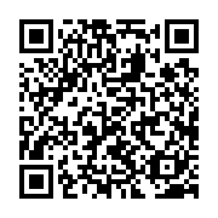 QR code for DKP 721