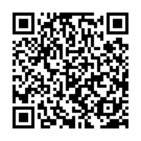 QR code for DKP 731