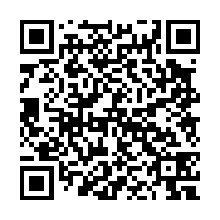 QR code for DKP038