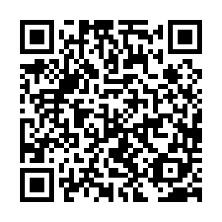 QR code for DKP148