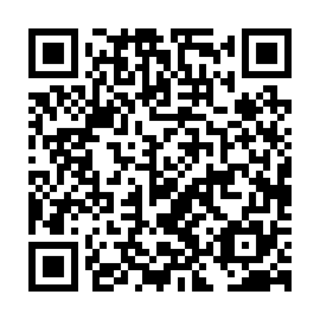 QR code for DKP275