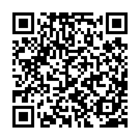 QR code for DKP681