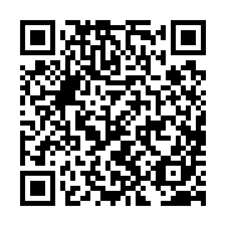 QR code for plate DKP 780