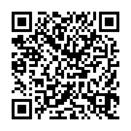 QR code for DKP840