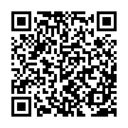 QR code for DKP883