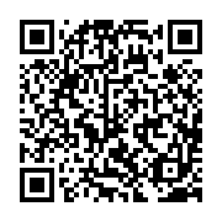 QR code for DKP893