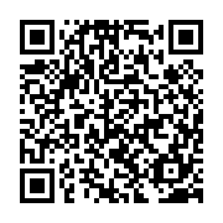 QR code for DKQ 074