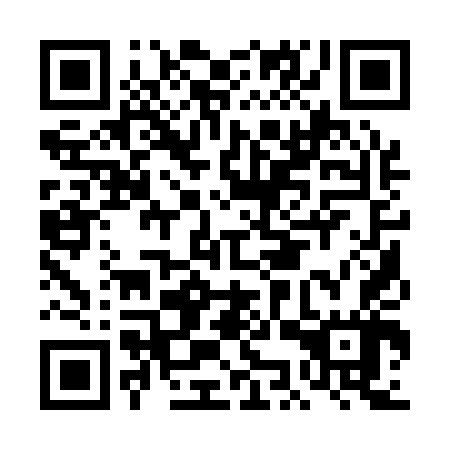 QR code for DKQ 147