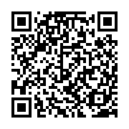 QR code for DKQ 251