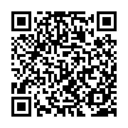 QR code for DKQ 285