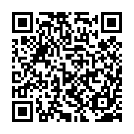 QR code for DKQ 417