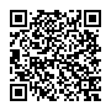 QR code for DKQ 579