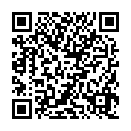 QR code for DKQ 836