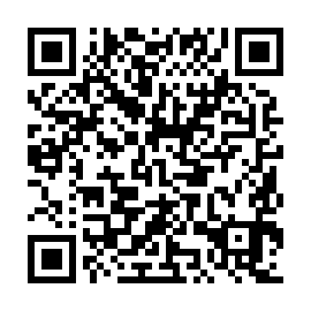QR code for DKQ 891