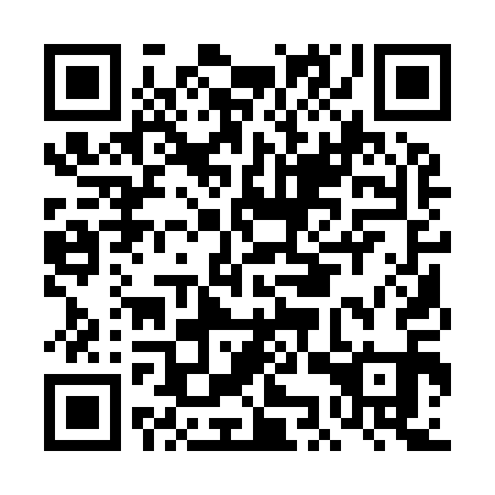 QR code for DKQ 911