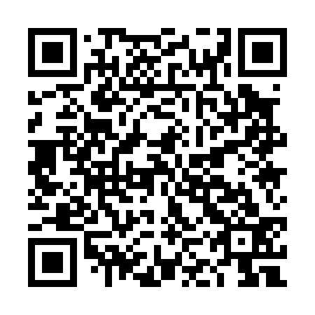 QR code for DKQ033