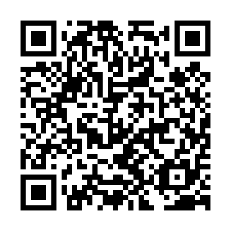 QR code for plate DKQ 415