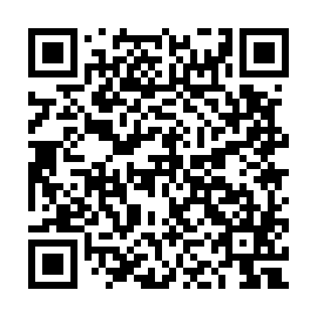 QR code for DKQ585