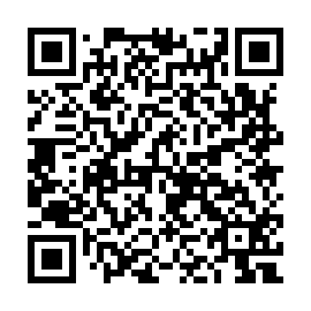 QR code for DKQ912
