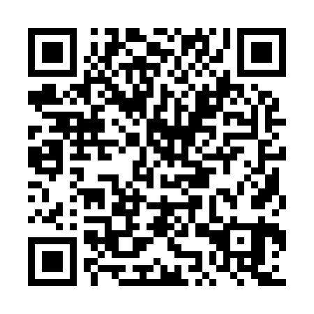 QR code for DKQ961