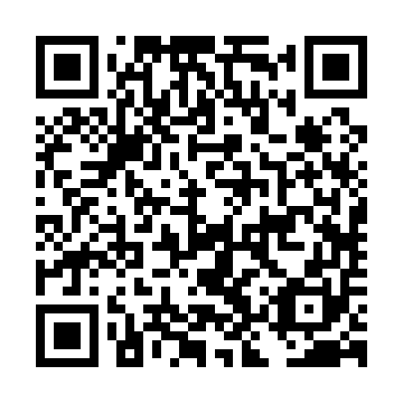 QR code for DKR 150