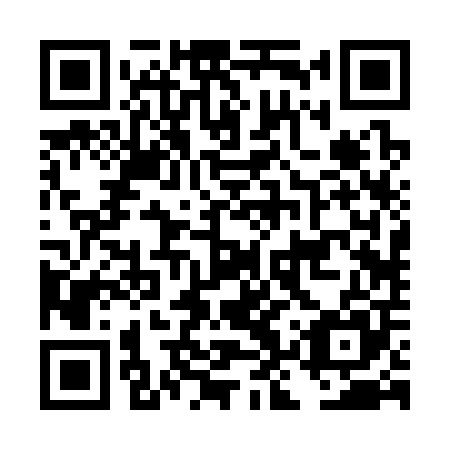 QR code for DKR 305