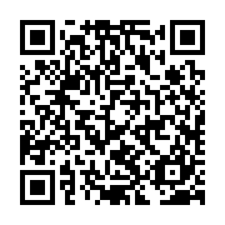 QR code for DKR 327