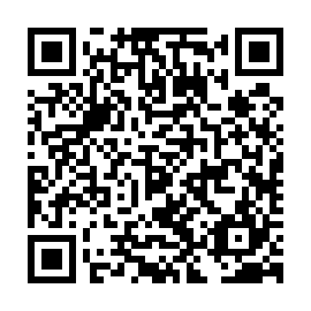 QR code for DKR 524
