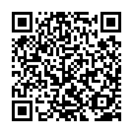 QR code for DKR 709