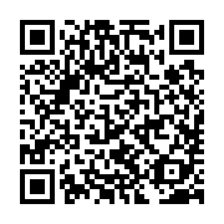 QR code for DKR 789