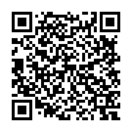 QR code for DKR 873