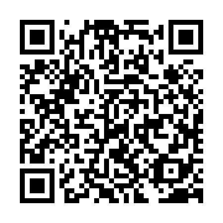 QR code for DKR 878
