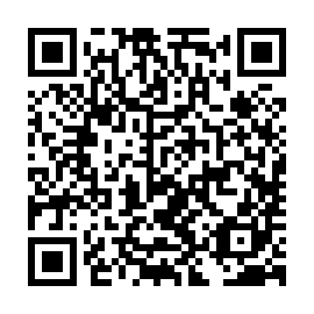 QR code for DKR 880