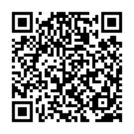 QR code for plate DKR 632