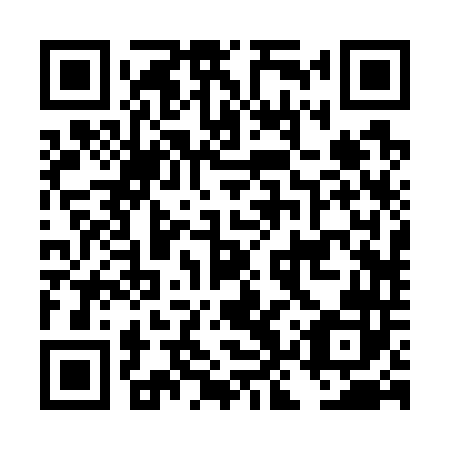 QR code for DKR742