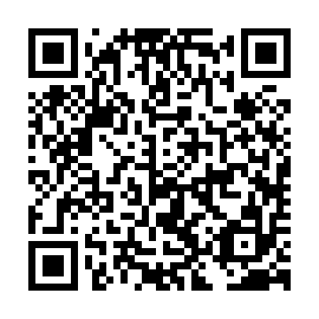 QR code for DKR812