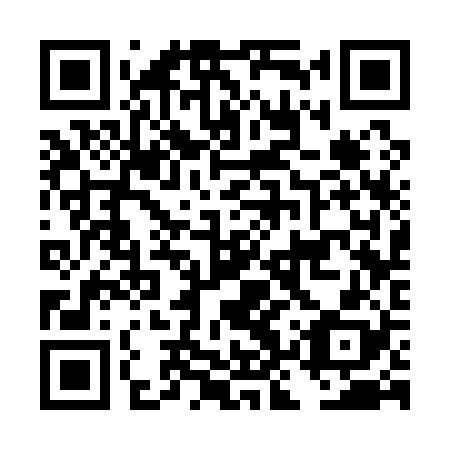 QR code for DKS 128