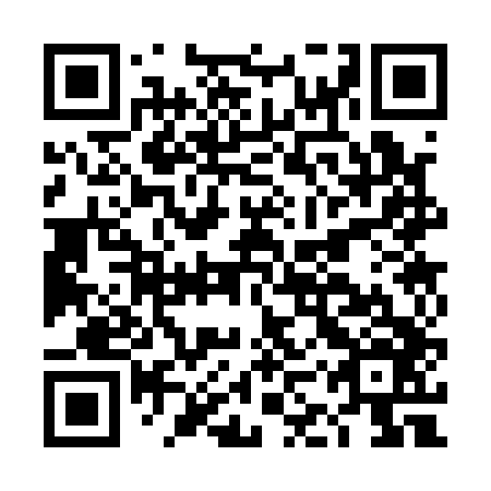 QR code for DKS 146