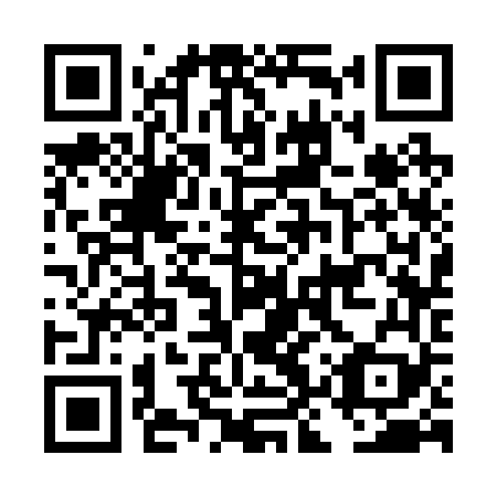 QR code for DKS 269