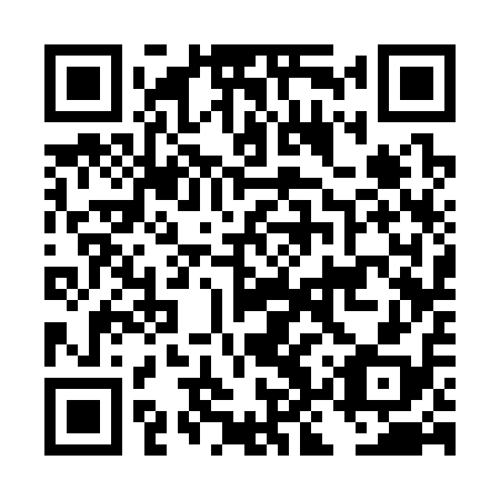 QR code for DKS 318