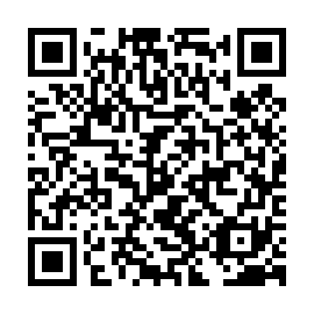QR code for DKS 471