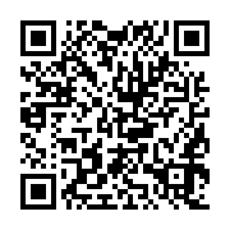 QR code for DKS 552